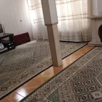 منزل ویلایی اجاره و رهن