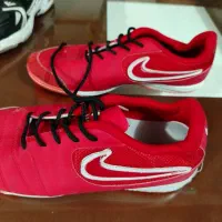 کتونی و کفش|کیف، کفش، کمربند|عباس‌آباد, |دیوار