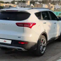 فیدلیتی پرایم مدل ۱۴۰۱