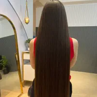 تخفیف ویژه خرداد ،کراتین،پروتئین،بوتاکس،اسپا