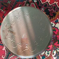 میز جلو مبلی پنج عدد|مبلمان خانگی و میز عسلی|تبریز, |دیوار