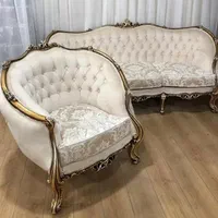 مدل زمرد مبلمان استیل|مبلمان خانگی و میز عسلی|نیشابور, فیض آباد|دیوار