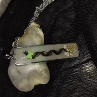 طرح از شما اجرا از ما...