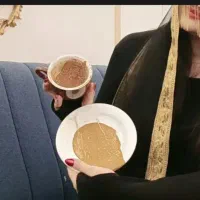 فال طالع دعا آینه بینی سرکتاب|خدمات پذیرایی، مراسم|ارومیه, |دیوار