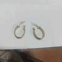 گگوشواره نو