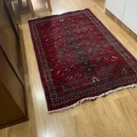فرش دستبافت کلکسیونی مناسب دکور