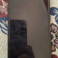 گوشی موبایل سامسونگ A11|موبایل|تبریز, |دیوار