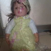 محمدیه..عروسک|اسباببازی بچه|محمدیه-قزوین, |دیوار