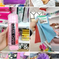 انواع دستمال و حوله خارجی (۱۰۰% اصل) فروشگاه سپهری