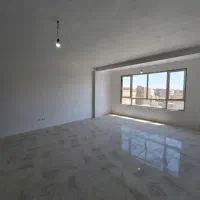 فروش-آپارتمان-105متری-دو-خواب-شیک-شهرک-بعثت