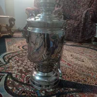 سماور 20لیتری