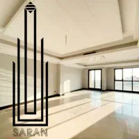 180-متر-3-خواب-نقشه-بی-نظیر-پاسداران