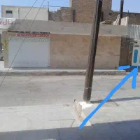 ملک-تجاری-و-مسکونی