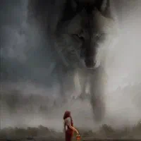 خانه فروشی کوهانی