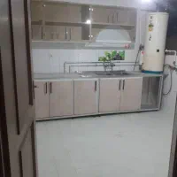 تعمیرات کابینت کمد