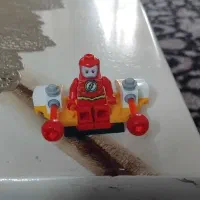 لگو