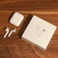 ایرپاد اصل اپل