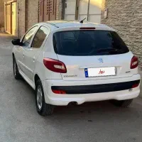 207پانومرا سقف شیشه ای خونگی بیرنگ|خودرو سواری و وانت|نجف‌آباد, باهنر|دیوار