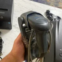 لیبل پرینتروبارکدخوان۲تاوپرینترفاکتور|پرینتر، اسکنر، کپی، فکس|تهران, شهرآرا|دیوار