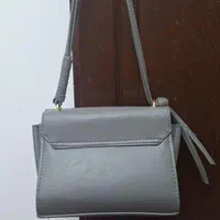 کیف شیک مجلسی|کیف، کفش، کمربند|آران و بیدگل, |دیوار