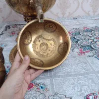 سماور