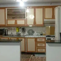 اپارتمان-رهن-واجاره