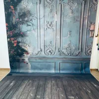 فون عکاسی۳*۵