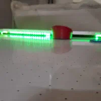 گیم نت کاکتوس صیقلان|کنسول، بازی ویدئویی و آنلاین|رشت, بازار|دیوار