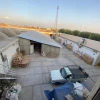 اجاره-و-مشارکت-کارگاه-نجاری