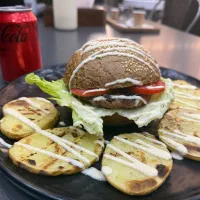 استخدام همکار بوفه آقا عالی جهت شغل دوم