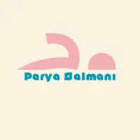 تجربه شیرین یادگیری شنا|خدمات آموزشی|تبریز, |دیوار