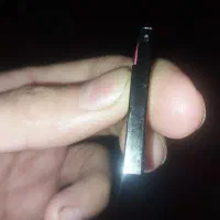 فلش ۳۲گیگ|لوازم جانبی موبایل و تبلت|گرگان, |دیوار