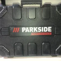 فروشگاه ابزارهای استوک اروپای مهاباد|ابزارآلات|رشت, پارک شهر|دیوار