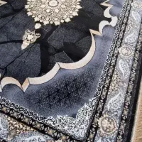 فرش خاطره کاشان