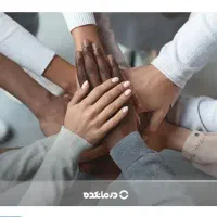 پردازش امور