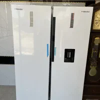 زیر قیمت کارخانە