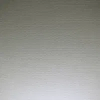 2 عدد مقوای A2 کبریتی