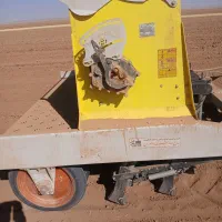 ردیفکار۱۱ردیف|قطعات یدکی و لوازم جانبی|ساروق, |دیوار