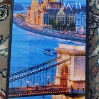 گوشی شیاومی|موبایل|تهران, جنت‌آباد مرکزی|دیوار