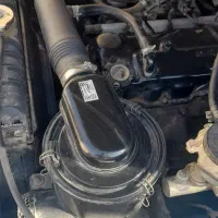 نیسان فروشی مدل ۸۸|خودرو سواری و وانت|آباده, |دیوار