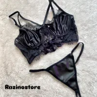 ست فانتزی هارنس دار|لباس|شیراز, گلدشت معالی‌آباد|دیوار