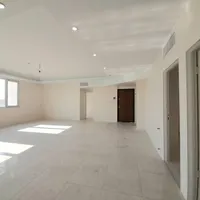 بلوار نیارکی / ۱۱۸متر / ۳ خوابه / نوساز|فروش آپارتمان|تهران, شهید دستغیب|دیوار