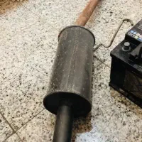 منبع رنجرووری