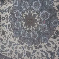 روفرشی درحدخیلی نو (۱۲متری) یدونه۳در۴ دورو|روفرشی|اردبیل, |دیوار