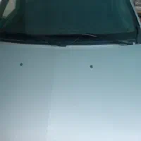 ماشین ال۹۰ کم کار|خودرو سواری و وانت|قاسم‌آباد (خواف), |دیوار