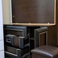 سرویس خواب کامل|تخت و سرویس خواب|شیراز, فرهنگ شهر|دیوار