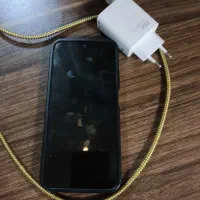 note 12|موبایل|گرگان, |دیوار