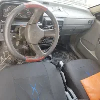 پراید85بدون رنگ|خودرو سواری و وانت|دره شهر, |دیوار