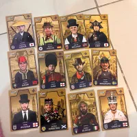 کیمدی کمیاب|اسباب‌‌بازی|اصفهان, جلالیه|دیوار