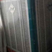 کولر 7500ابی نو نو